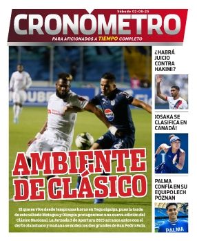 CRONOMETRO-02-08-25