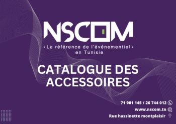 catalogue nscom .pdf