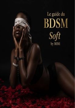 Le Guide du BDSM Soft