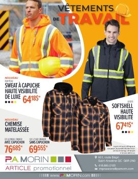 PA-Morin_Vêtements-travail-printemps-été-2025-V3