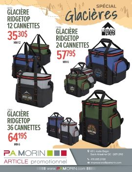Impressions-PA-Morin_Promotion_Glacieres-ete-2025