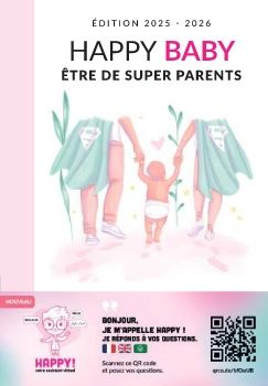 ebook_SP_1RUN2025_compressed (1)