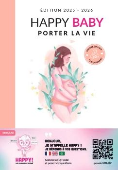 ebook_FAC_1run_2025_compressed (1)_compressed (1)