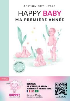 ebook_FAC_1run_2025_compressed (1)_compressed (1)