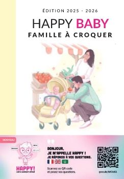 ebook_FAC_1run_2025_compressed (1)_compressed (1)