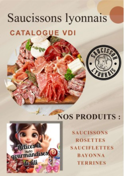 catalogue saucisson nouvelle version