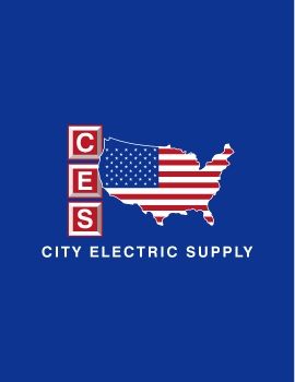 City Electric Supply Gift Ideas - V2