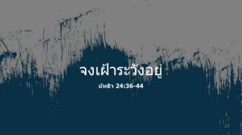 จงเฝ้าระวังอยู่_MS_team_XX (2)