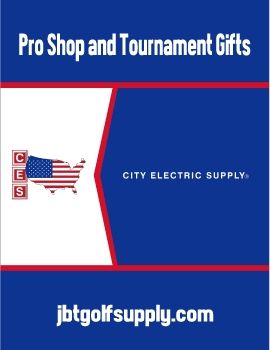 City Electric Supply Gift Ideas