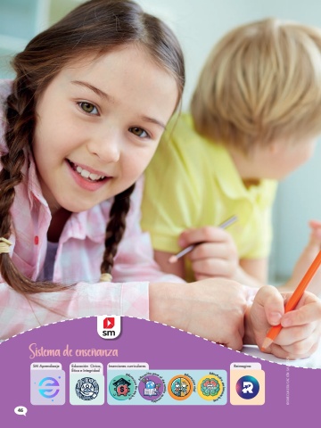 Comunicativamente 2 Unidad 2