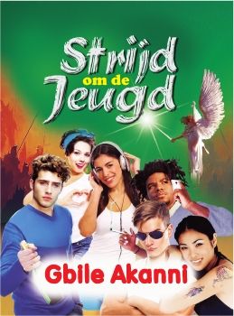 TheBattleForTheYoung DUTCH digital