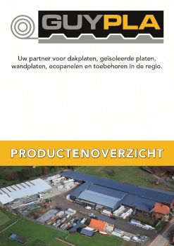 Guypla-cataloog2024-001