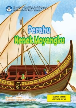 Perahu Nenek Moyangku (Sukini).pdf