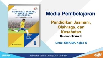 Pelajaran 1 Permainan Bola Besar (edt) (1)_Neat