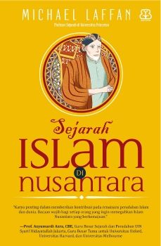Sejarah Islam Di Nusantara