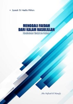 Buku 2 Menggali Faedah + Referensi