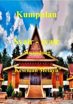 Kumpulan Syair sinandong asahan