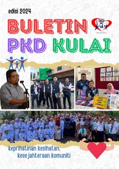 buletin PKD 2024