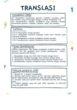 LKPD interaktif_Nurul Masita_PSPM 22 E