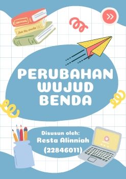 RestaAlinniah_22846011_6D