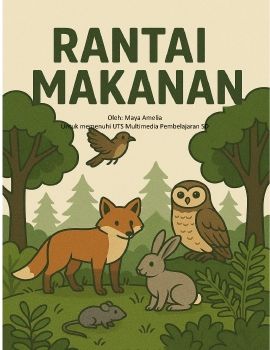 MayaAmelia_22842066_6B