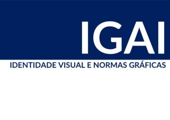 20250731_IGAI_MNG_v2_Divulgacao