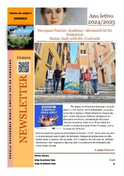 Newsletter1de24_25ErasmusItaliaCompletaQR