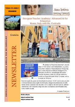 Newsletter1de24_25ErasmusItaliaCompleta_Neat