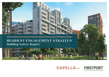 Capella _RES Brochure