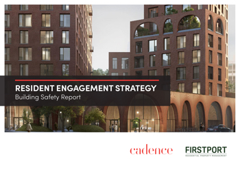 Cadence_RES Brochure