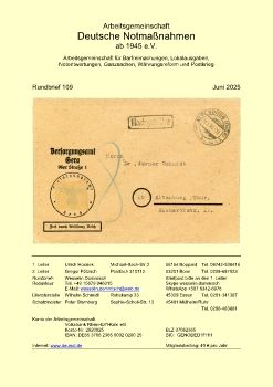 RB 109-komplett_A4_Neat