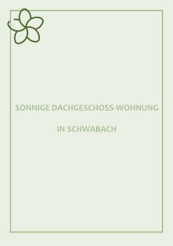 Schwabach Nürnberger-70a - 2025-08-12 - EXPOSÈ DRUCK