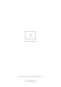 250725_HAP_Exposé_Blätter_PDF.indd