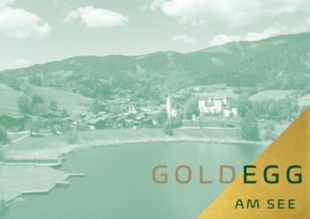 Goldegg - Hotel 2025-07-09 - Exposé