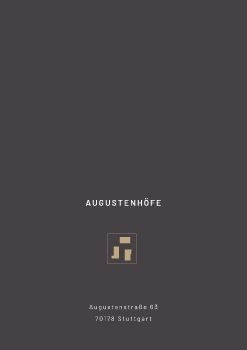 250709_AUG_Expose_Blätter_PDF