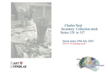 cn - fg-inventory collection of paintings sales 128 - 137 - 30-07-2025