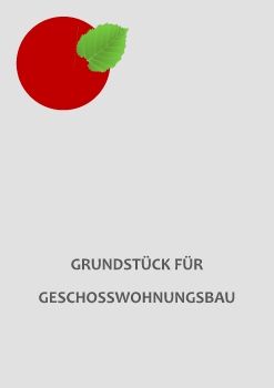 Feuchtwangen Rothenburger Straße - EXPOSÈ Bauträger 2025-06-30