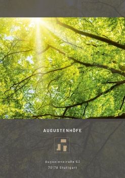 250701_AUG_Expose_Vorab