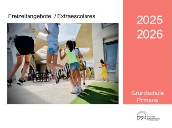 Broschüre Grundschule 25-26 ohne MS