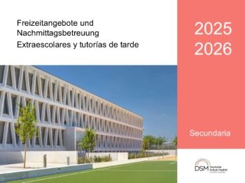 BroschüreSecundaria 25-26