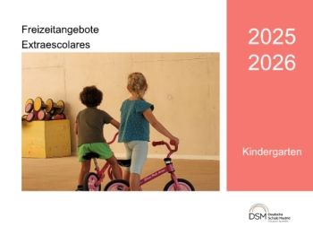 Presentación de PowerPoint