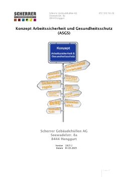 AS&GS Scherrer Henggart