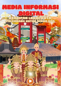 MEDIA INFORMASI DIGITAL_Neat