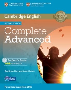 Complete_advanced_students_book_with_answers_Neat_MEB