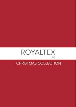 7A catalogo NATALE OK.indd