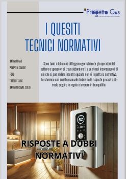 QUESITI TERMICI 2025