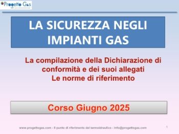 Corso compilazione DICO Giugno 2025