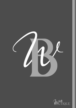 10A HOTEL IMPORT.indd