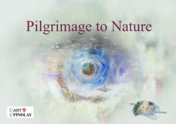 cn-fg - Pilgrimage to Nature studio Brochure -  29-07-2025_Handy