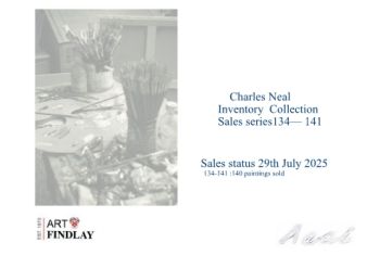 cn - fg-inventory collection of paintings sales 134 - 141 - 29-07-2025